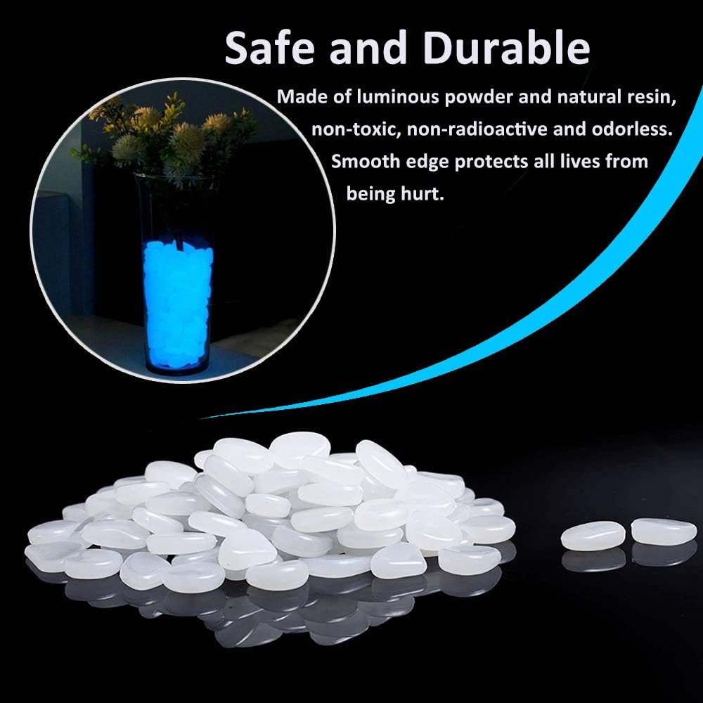 Aquarium Fish Glow In The Dark - Indoor Outdoor Gartensteine Aquarium Aquarium Felsen