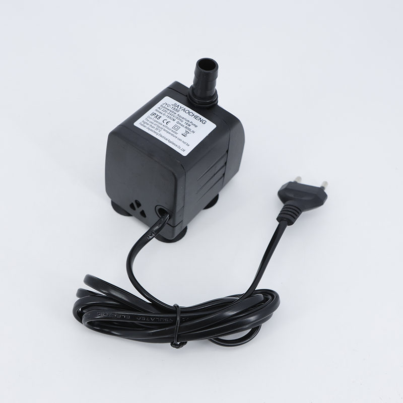 Aquarium Fish And Supplies - AC 220V 16W 25W Tauchpumpe für