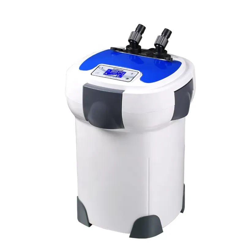 Für SUNSUN HW-3000 Aquarium Ex – Aquarium Fish Land Bewertung und Preis