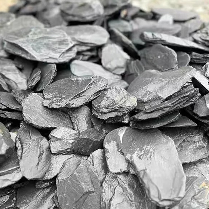500/1000g Aquarium-Landschafts – Aquarium Fish Land Bewertung und Preis
