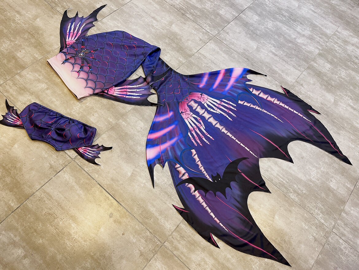 Original männlicher und weibli – Aquarium Fish Usa Bewertung und Preis