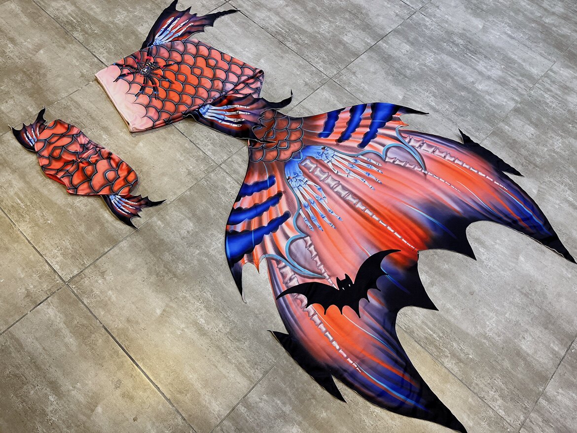 Original männlicher und weibli – Aquarium Fish Usa Bewertung und Preis