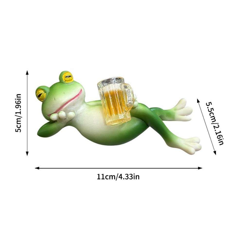 Hängende Blumentopfkante Frosc – Aquarium Fish Pot Bewertung und Preis