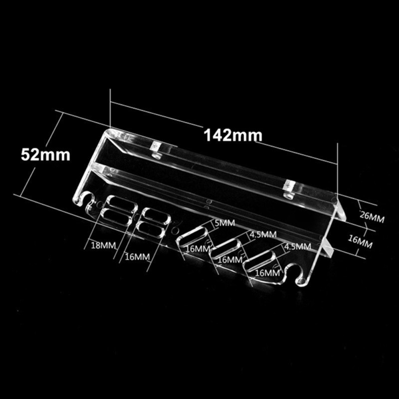 1PCS Neue Aquarium Anlage Werk – Aquarium Fish Land Bewertung und Preis