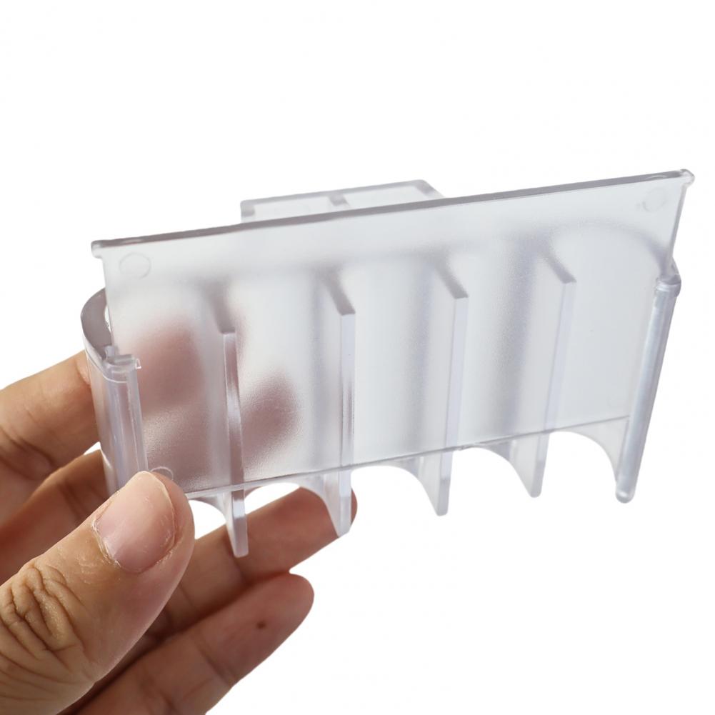 4,5/6,5 cm Aquarium Pflanzenha – Aquarium Fish Pot Bewertung und Preis