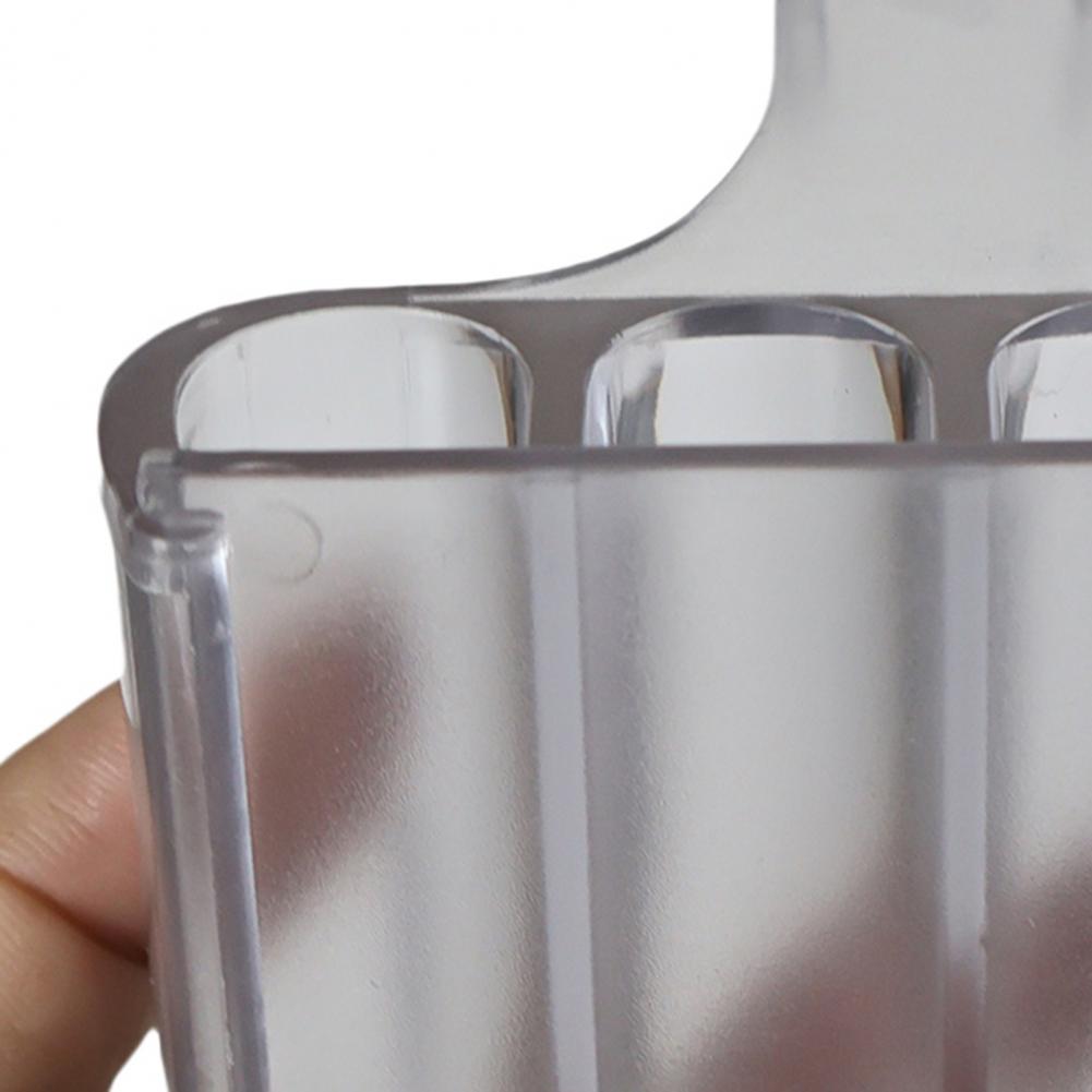 4,5/6,5 cm Aquarium Pflanzenha – Aquarium Fish Pot Bewertung und Preis