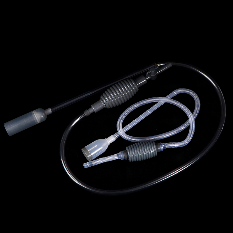 Kunststoff Aquarium Sauber Vak – Aquarium Fish Accessories Bewertung und Preis