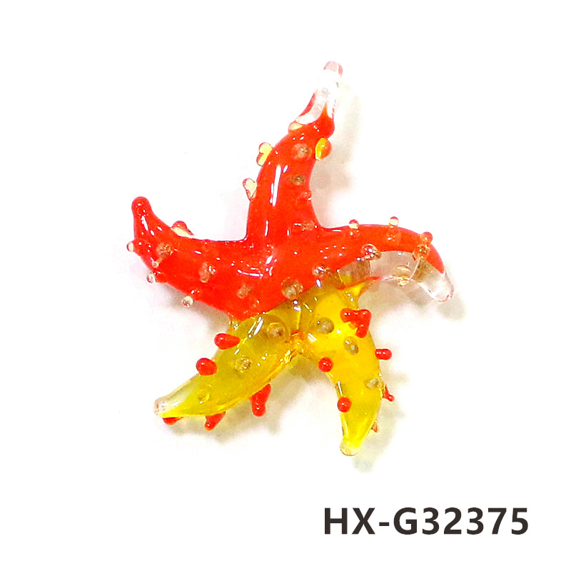 Bunter lieblicher Mini Glas Se – Aquarium Fish And Supplies Bewertung und Preis