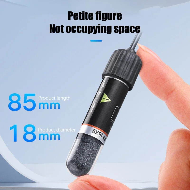 USB Mini-Aquarium-Heizstab, 26 – Aquarium Fish And Supplies Bewertung und Preis