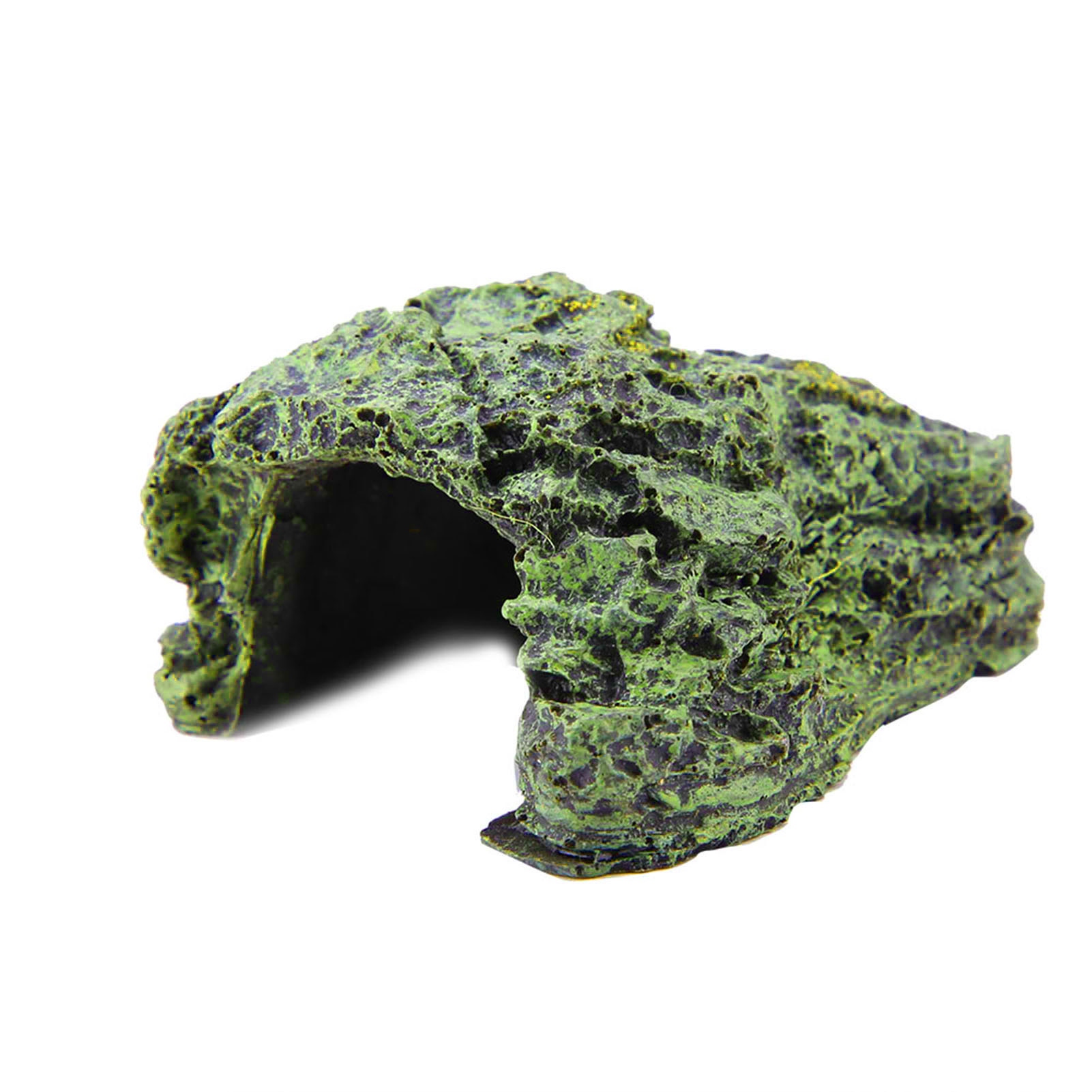 Reptilien-Versteckhöhle, Schil – Aquarium Fish Cave Bewertung und Preis
