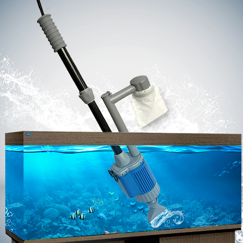 20/28W Elektrische Aquarium-Wa – Aquarium Fish Electric Bewertung und Preis
