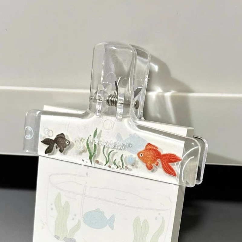 1 Stück transparente goldene F – Aquarium Fish Goldfish Bewertung und Preis