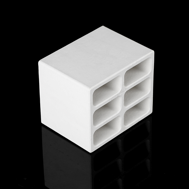 Weiß Keramik Tank Aquarium Aqu – Aquarium Fish Pot Bewertung und Preis
