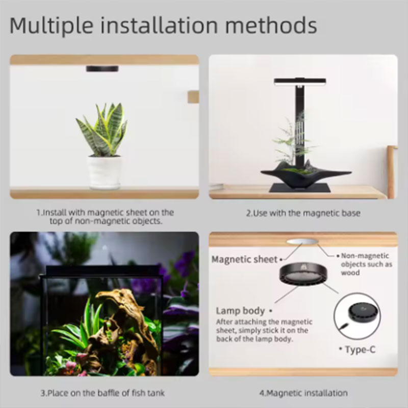WEEK AQUA Mag Pro Mag Max Nano – Aquarium Fish App Bewertung und Preis