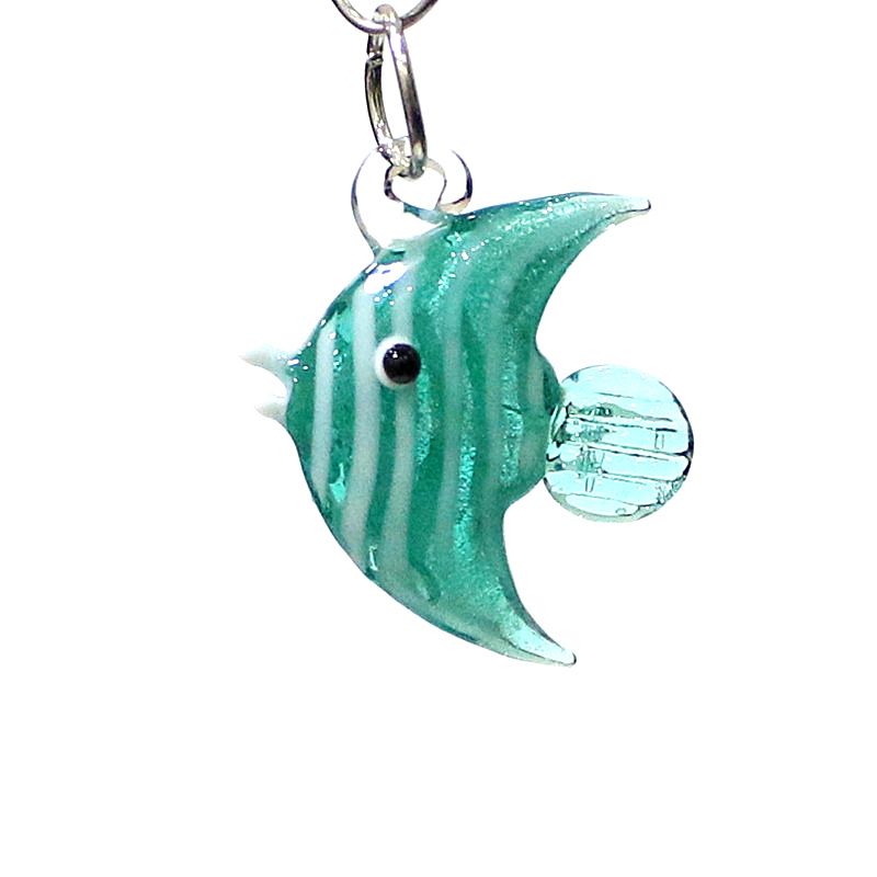 2-teiliges süßes Seefisch-Char – Aquarium Fish Items Bewertung und Preis