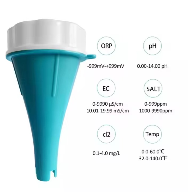 6-in-1 Intelligenter Wasserqua – Aquarium Fish Usa Bewertung und Preis