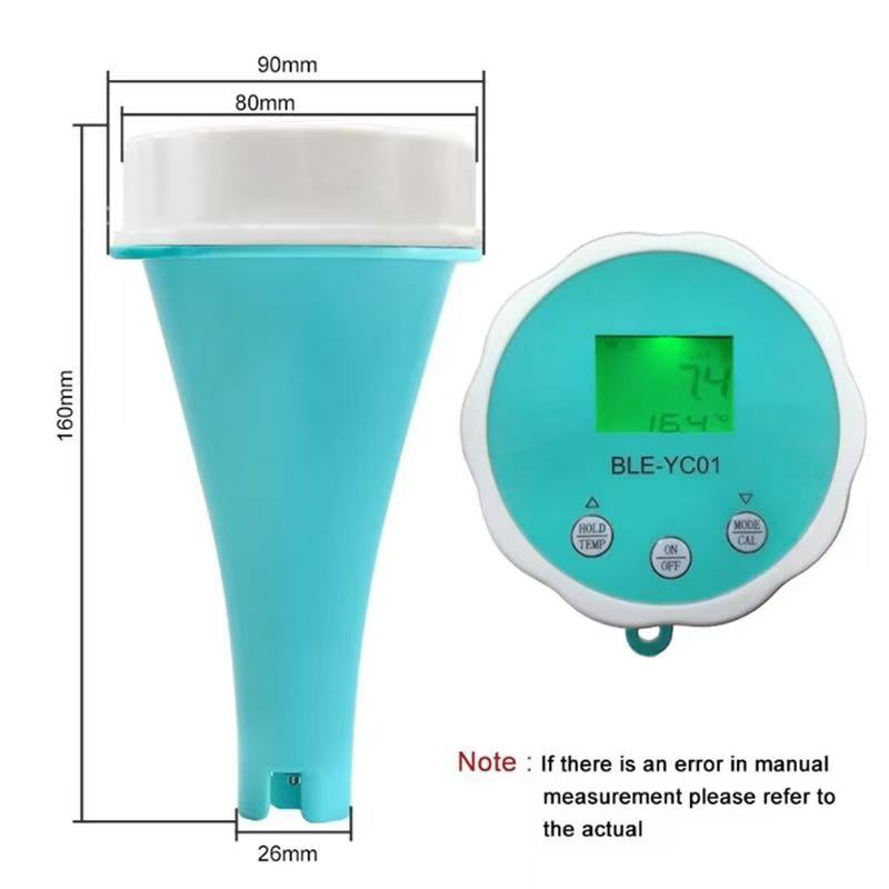 6-in-1 Intelligenter Wasserqua – Aquarium Fish Usa Bewertung und Preis