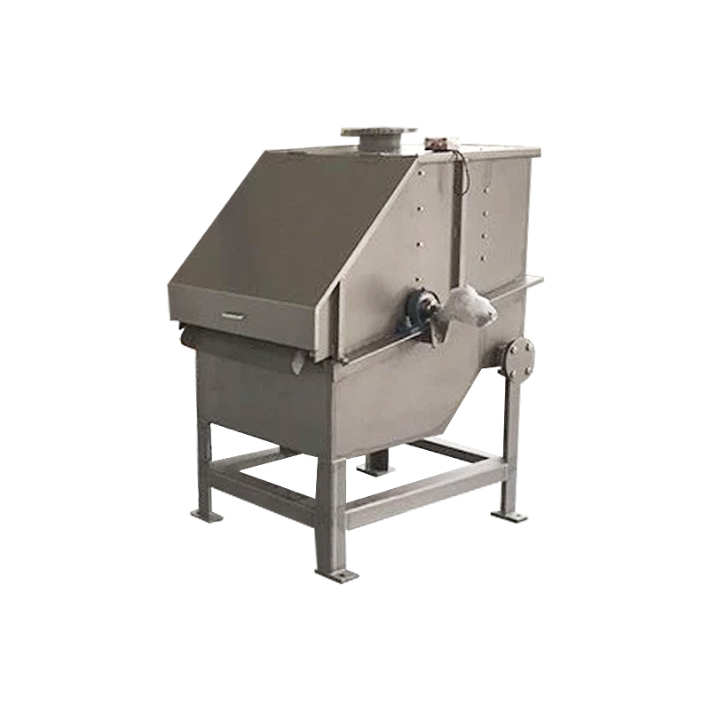 5m³/h Automatischer Rotierende – Aquarium Fish Usa Bewertung und Preis