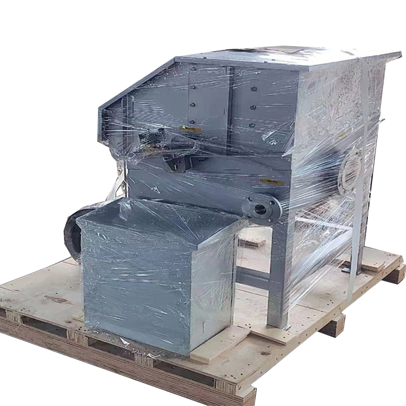 5m³/h Automatischer Rotierende – Aquarium Fish Usa Bewertung und Preis
