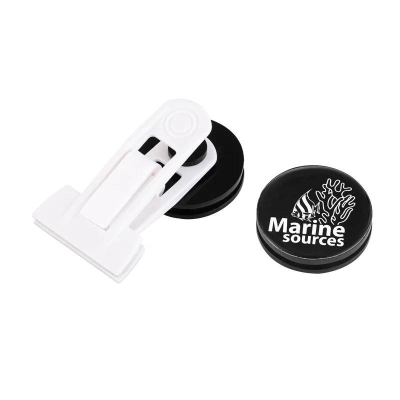 Marine Sources Starke magnetis – Aquarium Fish And Supplies Bewertung und Preis