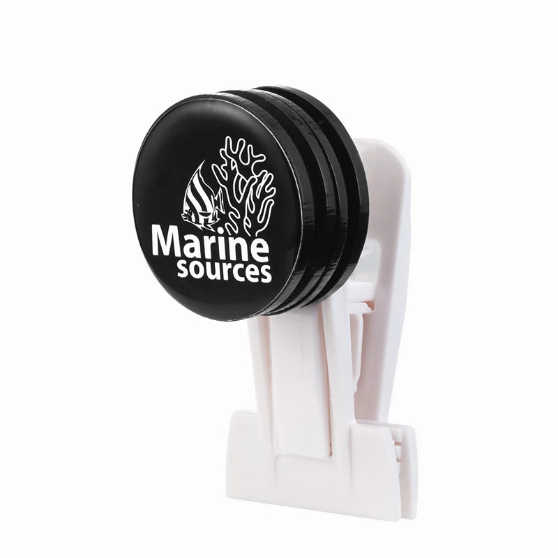 Marine Sources Starke magnetis – Aquarium Fish And Supplies Bewertung und Preis