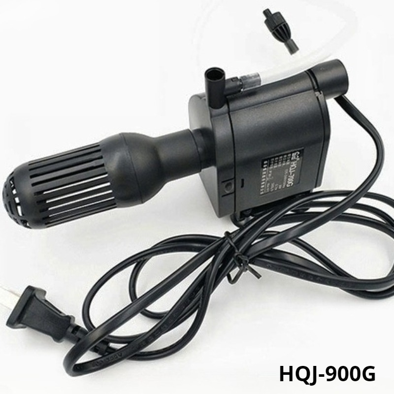 Aquarium Wasserpumpe Sauerstof – Aquarium Fish And Supplies Bewertung und Preis