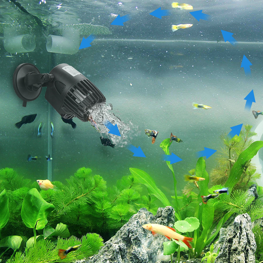 Aquarium Aquarium Wave Maker P – Aquarium Fish And Supplies Bewertung und Preis