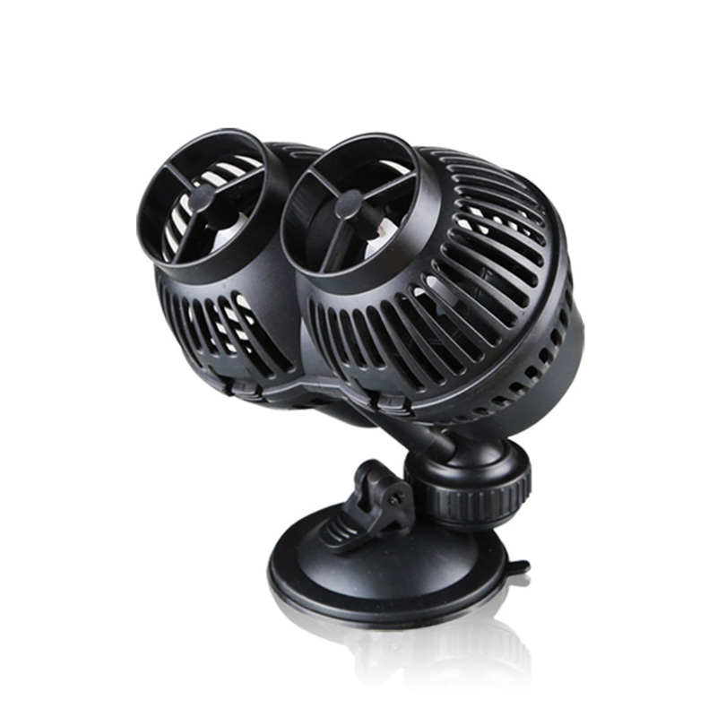 Aquarium Aquarium Wave Maker P – Aquarium Fish And Supplies Bewertung und Preis