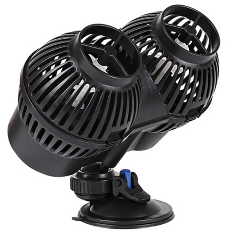 Aquarium Aquarium Wave Maker P – Aquarium Fish And Supplies Bewertung und Preis