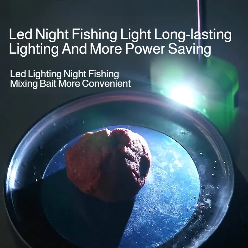 Tragbare USB-Aufladbare Elektr – Aquarium Fish Electric Bewertung und Preis