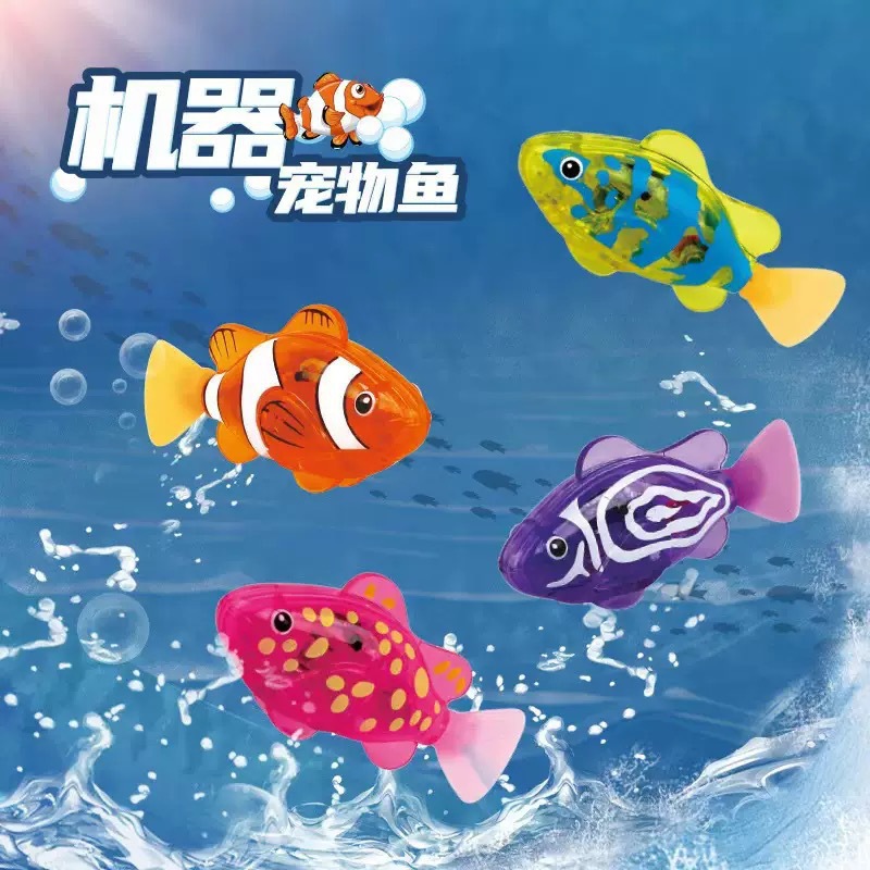 Heiß begehrtes elektrisches Sc – Aquarium Fish Electric Bewertung und Preis