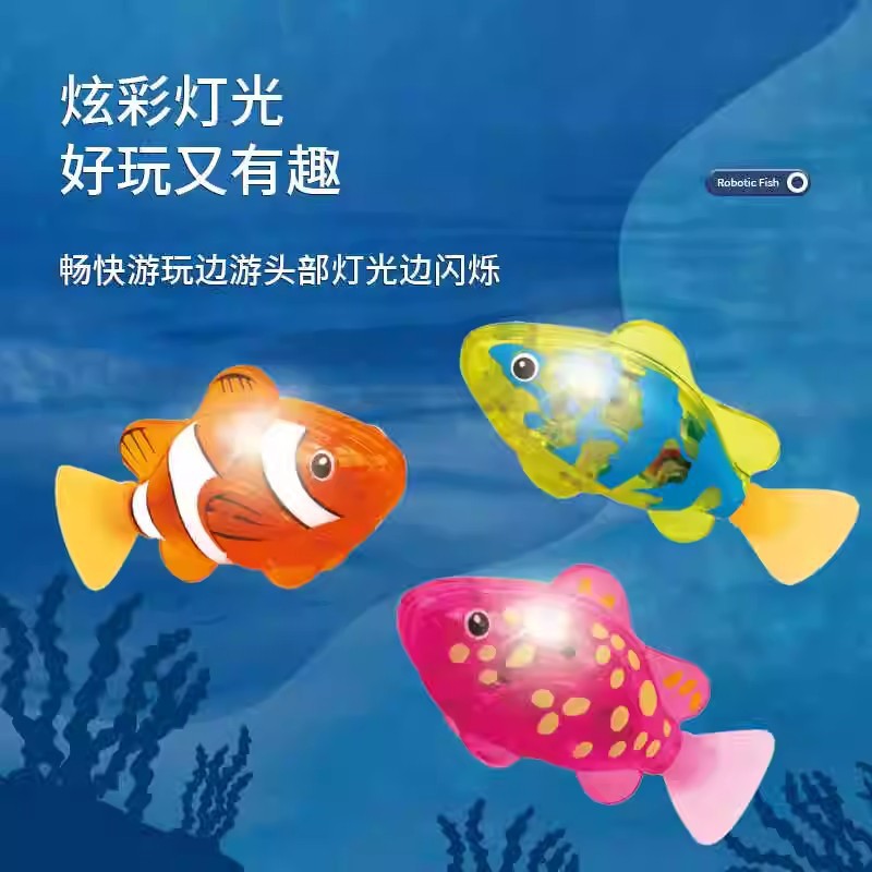 Heiß begehrtes elektrisches Sc – Aquarium Fish Electric Bewertung und Preis