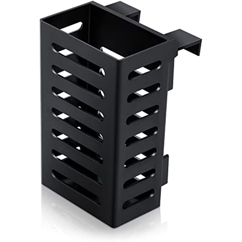 Aquarium Pflanzenhalter Hängen – Aquarium Fish Pot Bewertung und Preis
