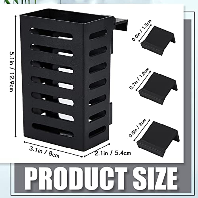 Aquarium Pflanzenhalter Hängen – Aquarium Fish Pot Bewertung und Preis