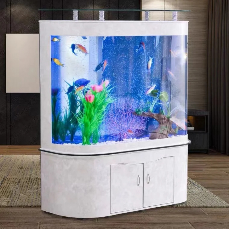 Maßgefertigtes 300-Gallonen Gr – Aquarium Fish Usa Bewertung und Preis