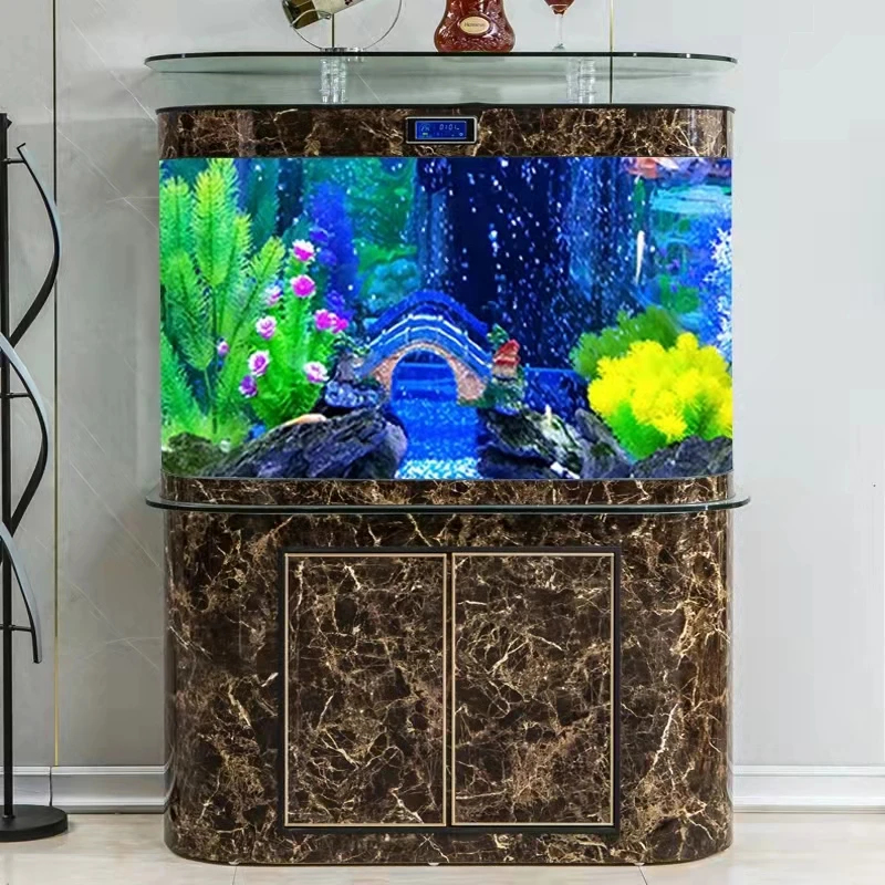 Maßgefertigtes 300-Gallonen Gr – Aquarium Fish Usa Bewertung und Preis