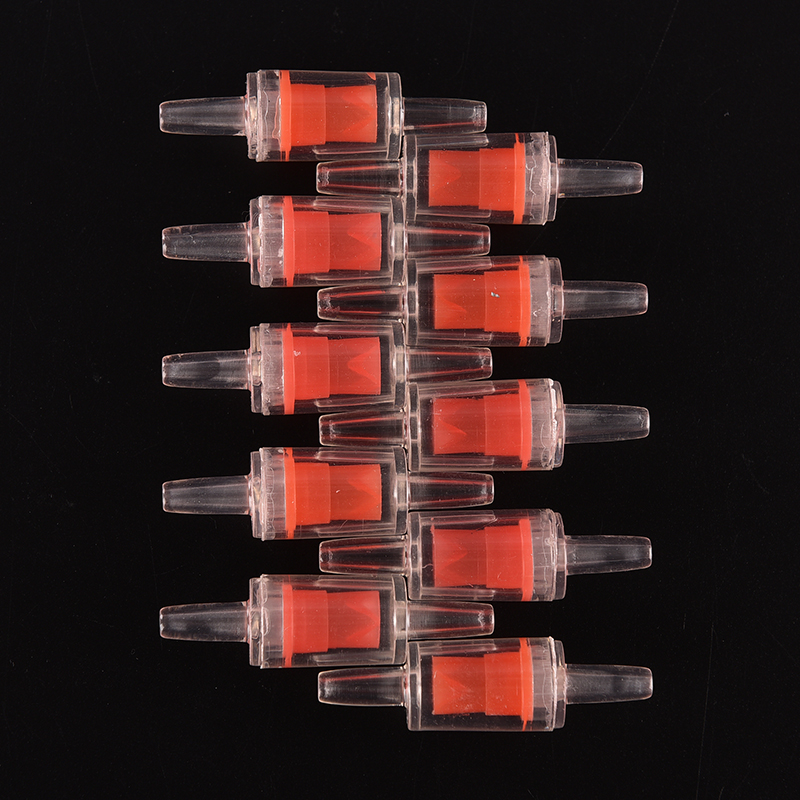 1x Einweg-Rückschlag ventil CO – Aquarium Fish Accessories Bewertung und Preis