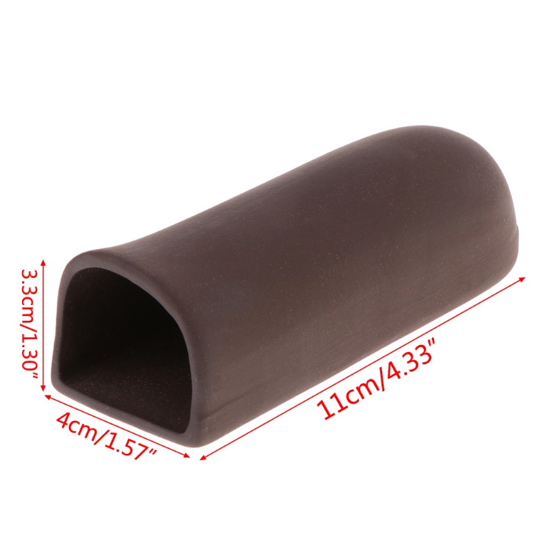 Aquarium Dekoration Rock Cave  – Aquarium Fish Cave Bewertung und Preis