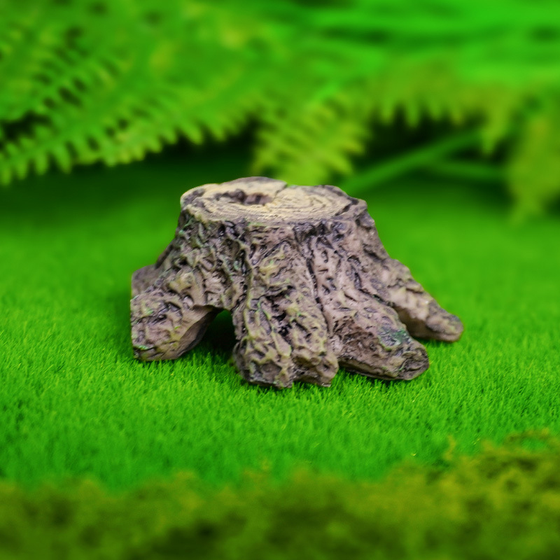 Fisch verstecken Höhle Reptili – Aquarium Fish Accessories Bewertung und Preis