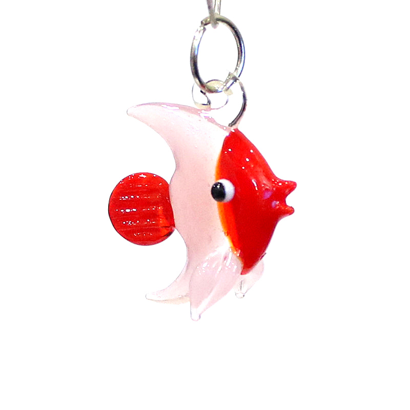 2 Stück Miniatur meeres tiere  – Aquarium Fish And Supplies Bewertung und Preis