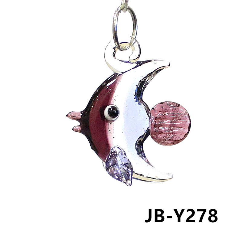 2 Stück Miniatur meeres tiere  – Aquarium Fish And Supplies Bewertung und Preis