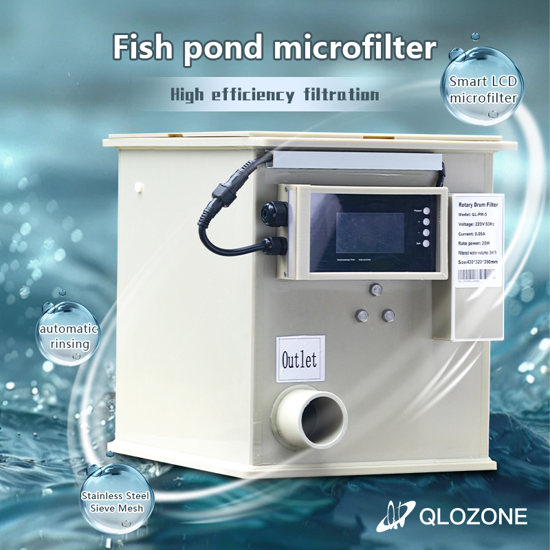 Neues Design Mini-Rotations-Tr – Aquarium Fish Usa Bewertung und Preis