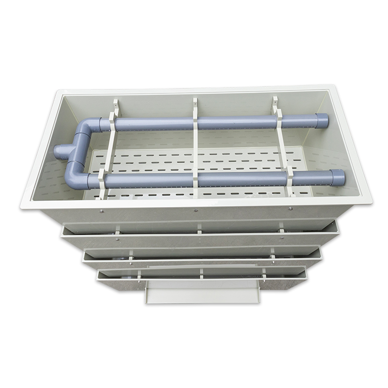 Qlozone Aquarium Fischbecken B – Aquarium Fish Usa Bewertung und Preis