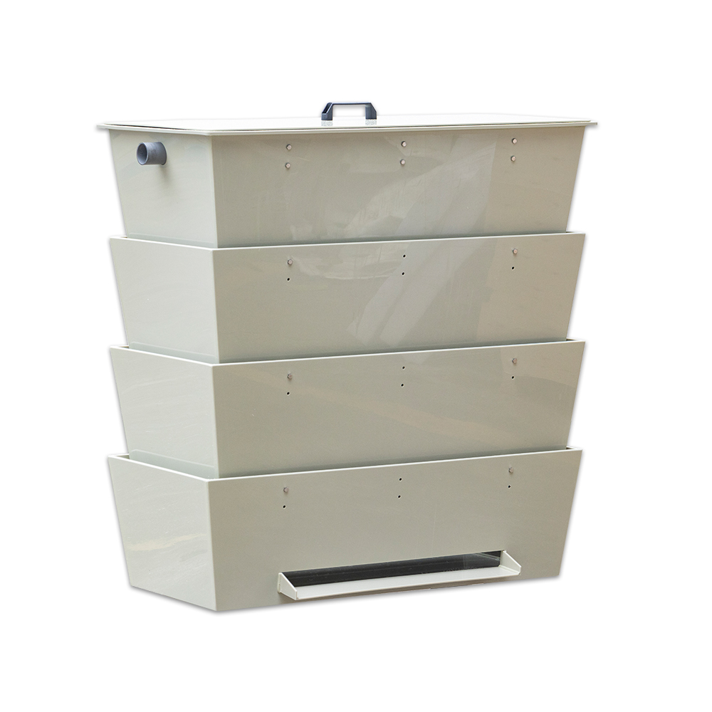 Qlozone Aquarium Fischbecken B – Aquarium Fish Usa Bewertung und Preis