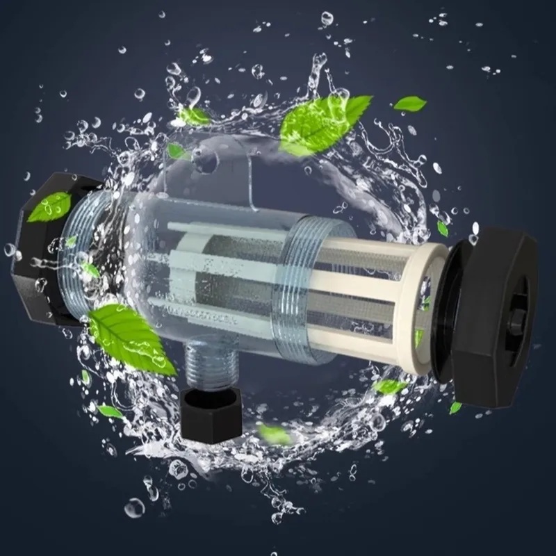 USB-betriebener Aquarium-Wasse – Aquarium Fish Electric Bewertung und Preis