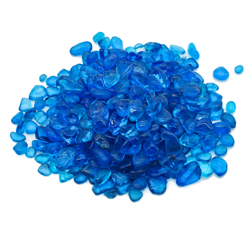 50g 100g Natürliche Aquarium D – Aquarium Fish Cave Bewertung und Preis