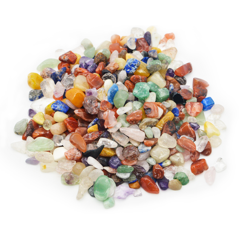 50g 100g Natürliche Aquarium D – Aquarium Fish Cave Bewertung und Preis