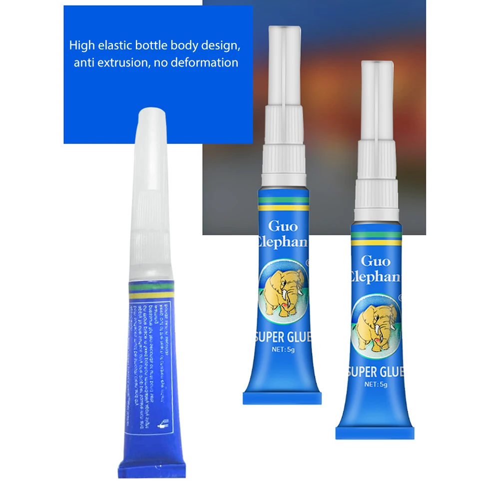 Wasserpflanzen Treibholz Unter – Aquarium Fish Land Bewertung und Preis
