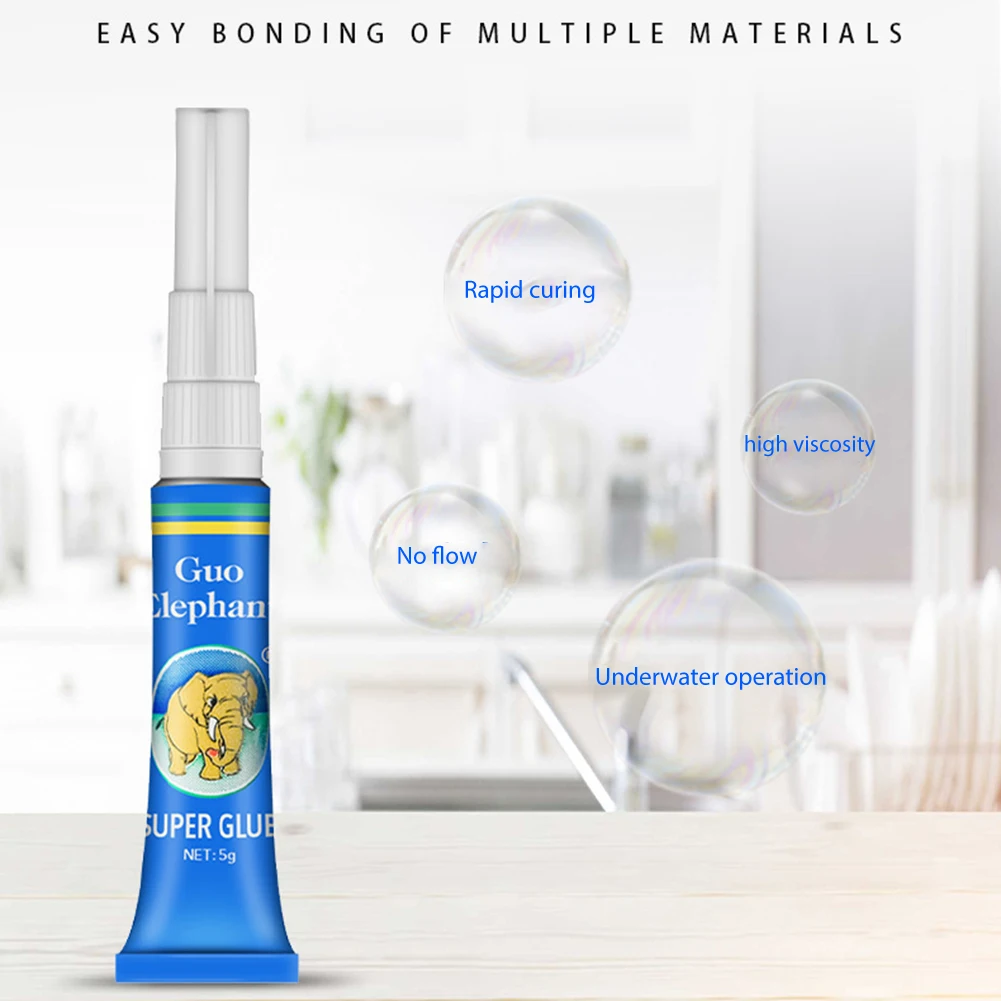 Wasserpflanzen Treibholz Unter – Aquarium Fish Land Bewertung und Preis